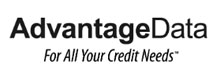 Advantage Data: Empowering Capital Markets With Data Solutions