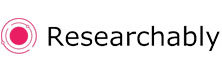 Researchably