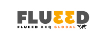 Flueed ACQ Global