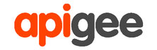 Apigee