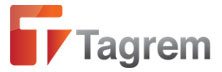 Tagrem Corp: Smart, Automated Digital Marketing Solutions
