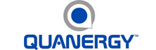 Quanergy Systems