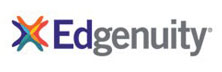 Edgenuity Inc