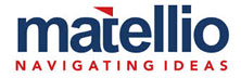 Matellio