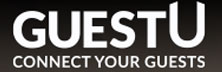 GuestU