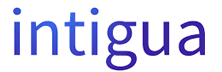 Intigua