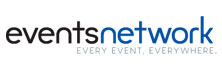 Events Network