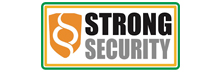 Strong Security Brasil