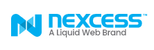 Nexcess