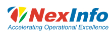 NexInfo Solutions