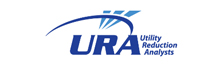Utility Reduction Analysts Utility Reduction Analysts