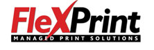 Flexprint