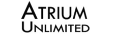Atrium Unlimited Consulting