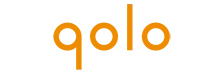 Qolo