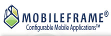 MobileFrame