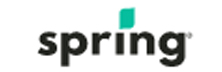 Spring Financial