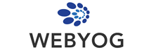 Webyog