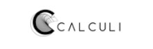 Calculi