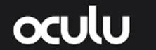 Oculu Video Technology