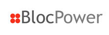 Blocpower