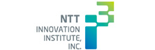 NTT Innovation Institute