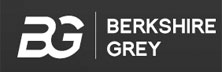 Berkshire Grey