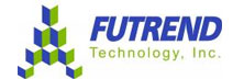FUTREND Technology