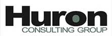 Huron Consulting Group