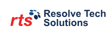 Resolve Tech Solutions