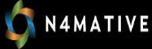 N4Mative