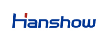 Hanshow Hanshow