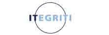 Itegriti: Integrated Cybersecurity And Compliance Management Services Itegriti: Integrated Cybersecurity And Compliance Management Services