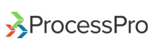ProcessPro