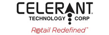 Celerant Technology Celerant Technology