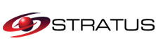 Stratus Technology Services, LLC