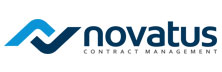 Novatus