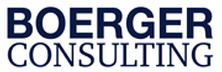 Boerger Consulting