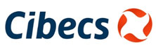 Cibecs