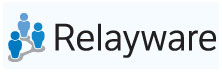 Relayware: Enabling Companies To Partner Up And Accelerate Sales Growth Relayware: Enabling Companies To Partner Up And Accelerate Sales Growth