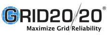 grid20/20: Proactive Grid Management To Support New Demands grid20/20: Proactive Grid Management To Support New Demands