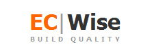 EC Wise, Inc