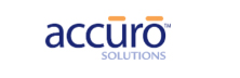 AccūRō Solutions