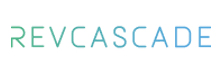 Revcascade