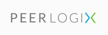 Peerlogix
