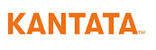 Kantata