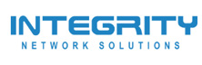 Integrity Network Solutions: Addressing k12 End-To-End It Needs Integrity Network Solutions: Addressing k12 End-To-End It Needs