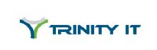 Trinity IT