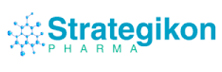 Strategikon Pharma