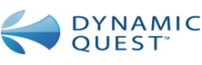 Dynamic Quest