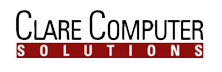 Clare Computer Solutions